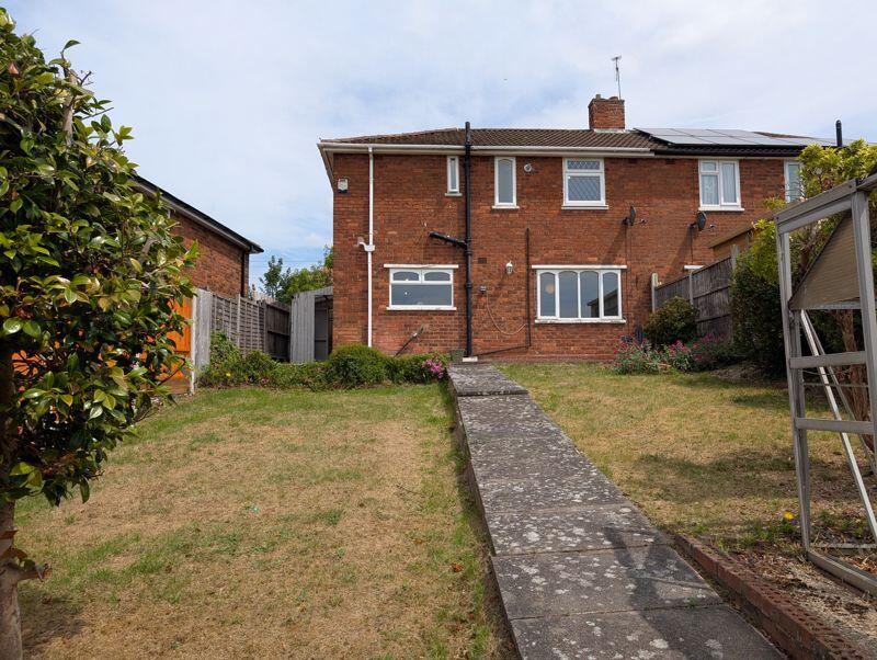 Additional image 16 of Highfield Road, Great Barr, Birmingham, B43 5AJ