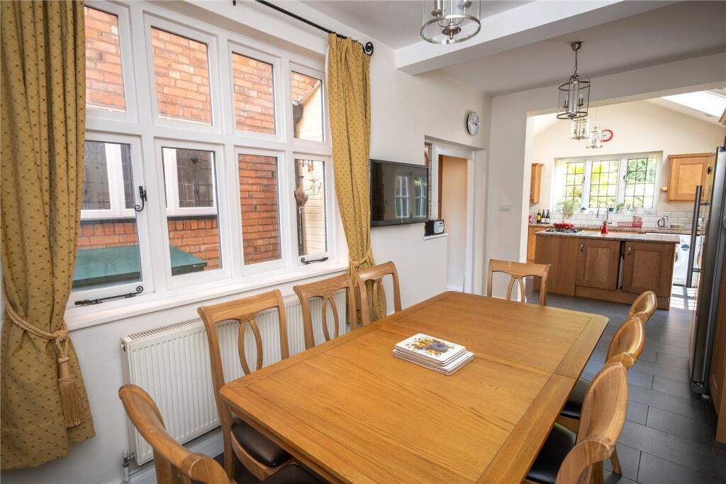 Additional image 13 of Oxford Road, Moseley, Birmingham, B13