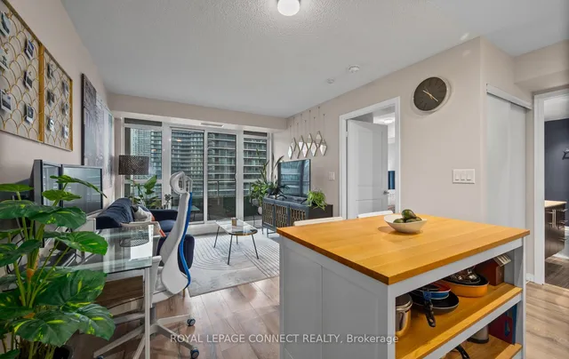 Additional image 11 of 38 Grand Magazine St Unit 2031