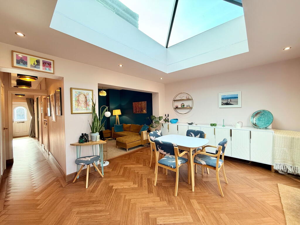 Additional image 10 of Burnaston Road, Hall Green