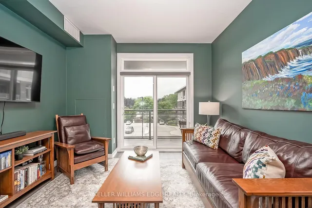 房产图片 11 - 457 Plains Rd 单元 302