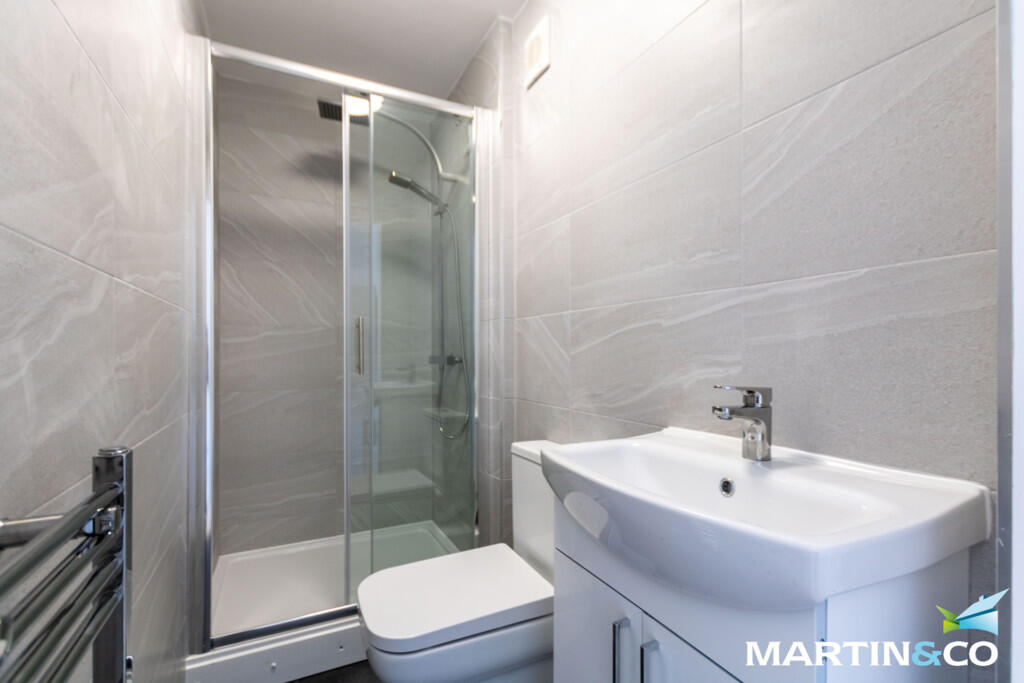 Additional image 8 of Gillott Road, Edgbaston, B16