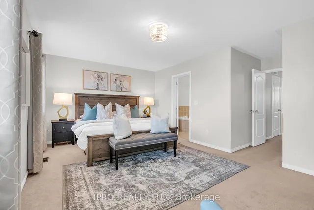 Additional image 18 of 651 Farmstead Dr Unit 75