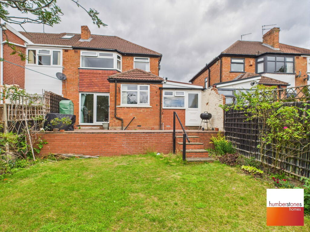 Additional image 6 of Max Road, Quinton, B32 1LD