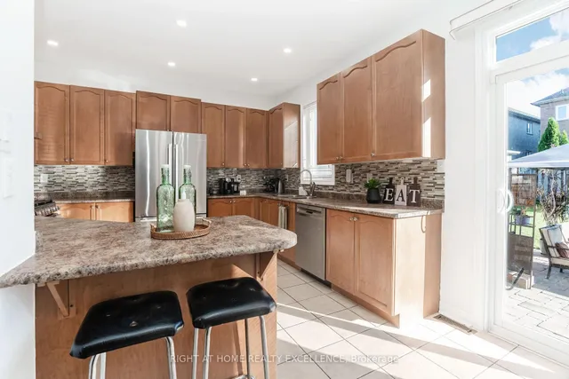 Additional image 15 of 32 Tobermory Cres