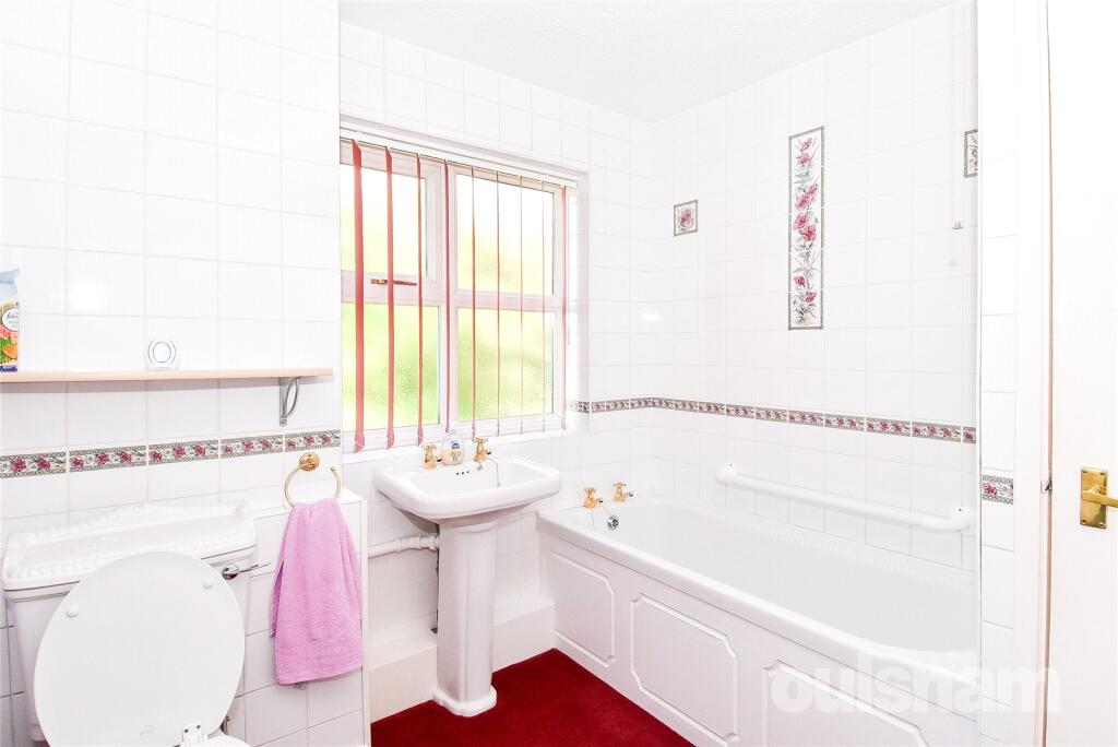 Additional image 17 of Leander Gardens, Kings Heath, Birmingham, B14