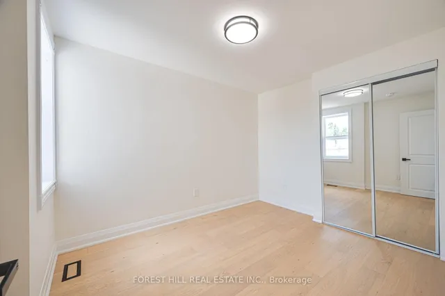 房产图片 22 - 123 Laughton Ave