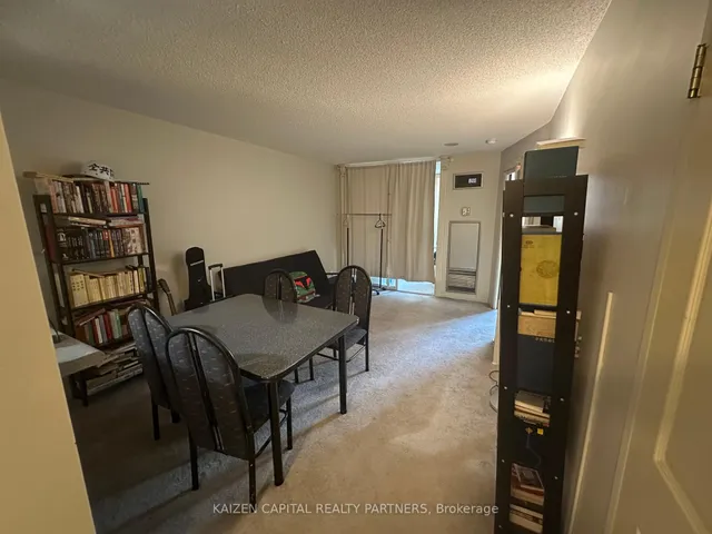 Additional image 11 of 24 Wellesley St Unit 407