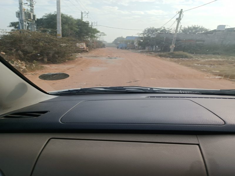 Additional image 3 of Sector 6, Faridabad