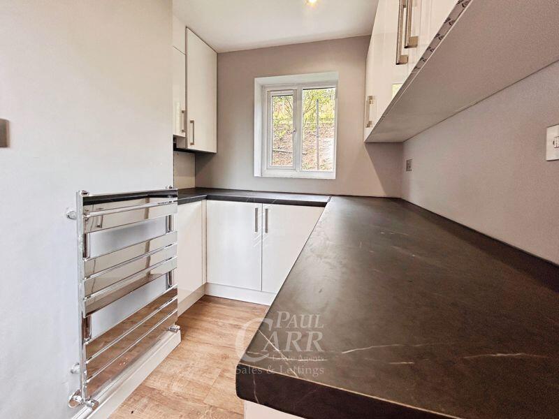 Additional image 8 of Greenridge Road, Handsworth Wood, Birmingham, B20 1JP