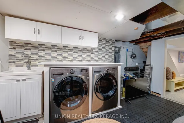 Additional image 19 of 180 Bellefair Ave