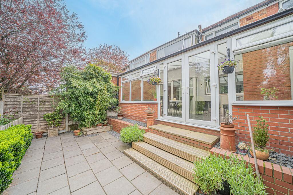 Additional image 11 of Cranes Park Road, Birmingham, B26