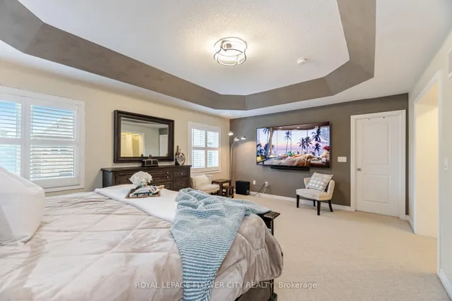 Additional image 31 of 51 MOUNTAIN RIDGE Rd