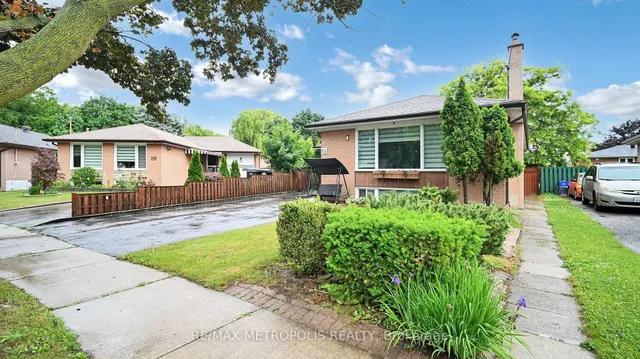 Additional image 2 of 65 Alhart Dr