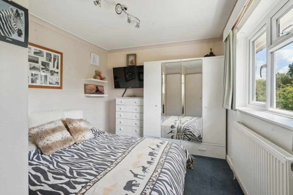 Additional image 10 of The Wade, Welwyn Garden City, AL7 4LG