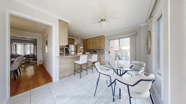 Additional image 21 of 48 Fishery Rd