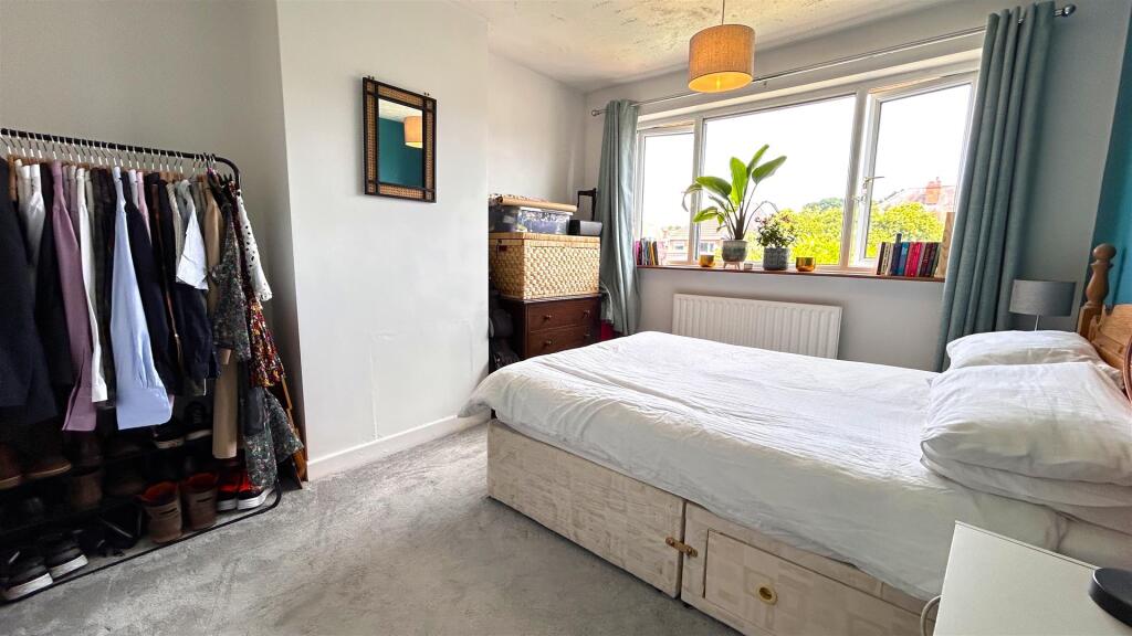 Additional image 8 of Lindsworth Road, Kings Norton, Birmingham