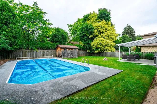 房产图片 40 - 46 Postans Path