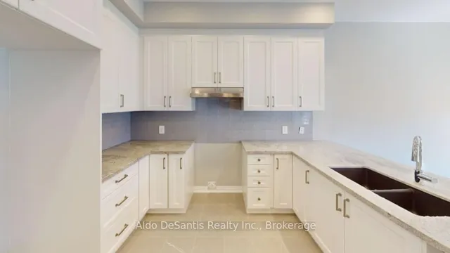 Additional image 22 of 175 Cittadella Blvd