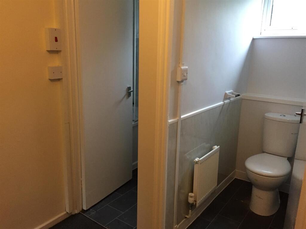 Additional image 4 of 45 Rebecca Drive, Selly Oak, Birmingham