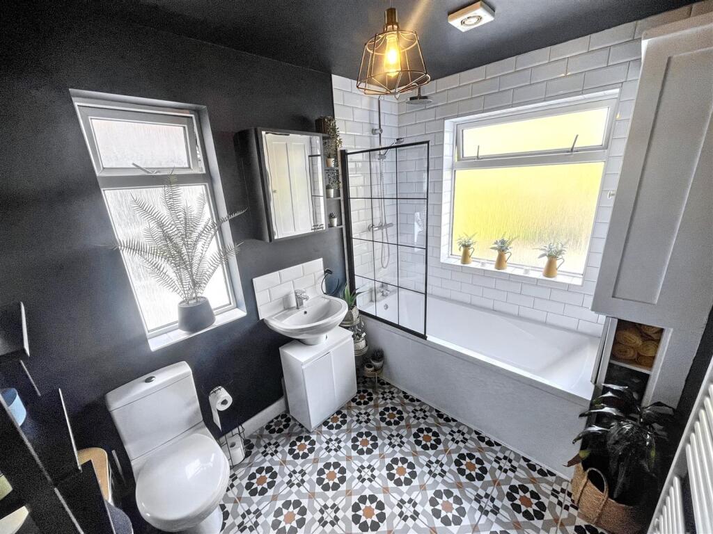 Additional image 15 of Greenend Road, Moseley