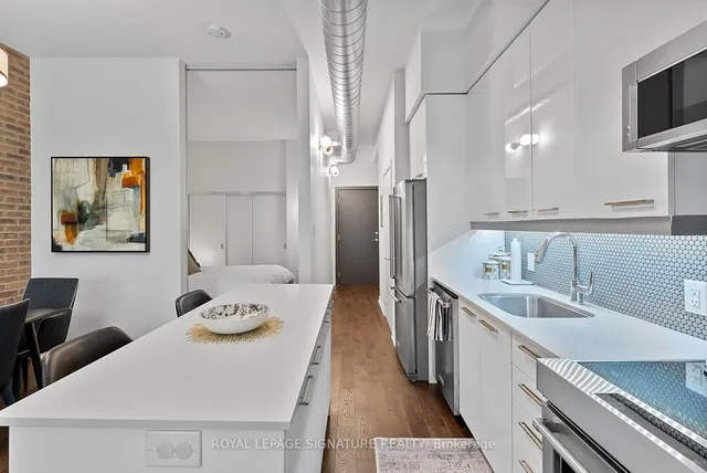 Additional image 10 of 510 King St Unit 317