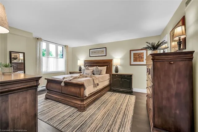 Additional image 17 of 150 Wilson St Unit 308