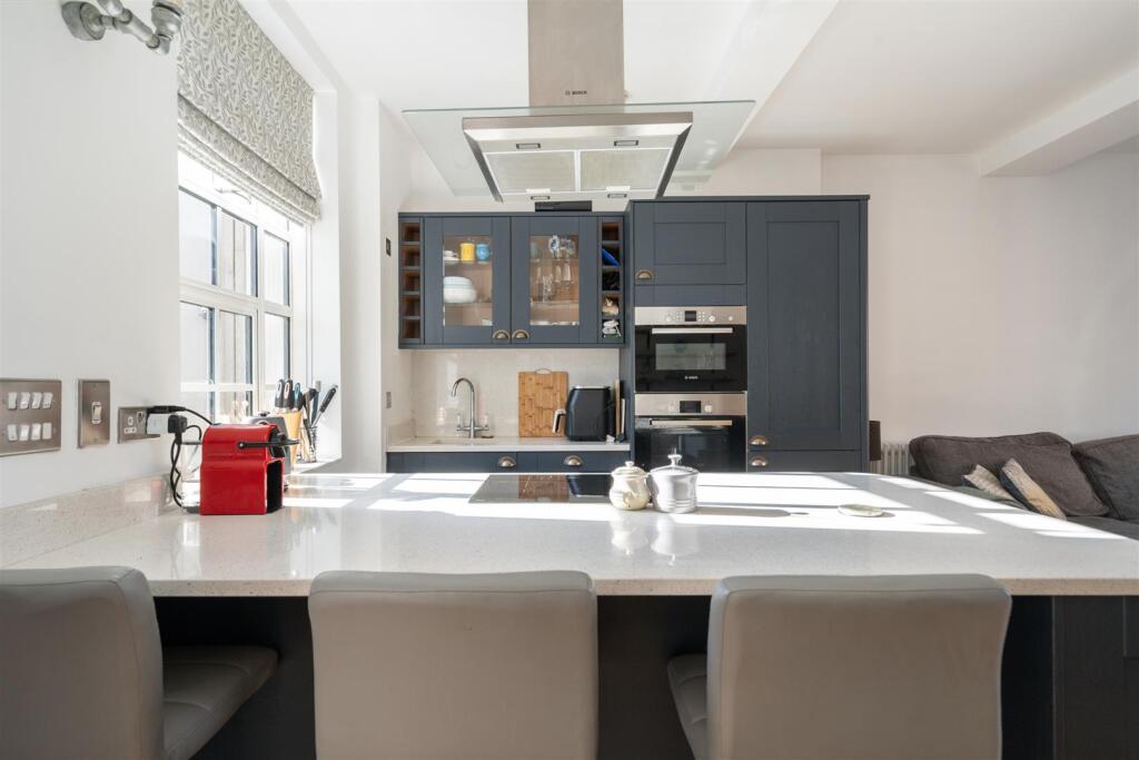 Additional image 6 of 150 Great Charles Street Queensway, Birmingham