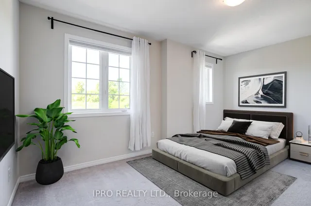 Additional image 20 of 388 Old Huron Rd Unit 16B