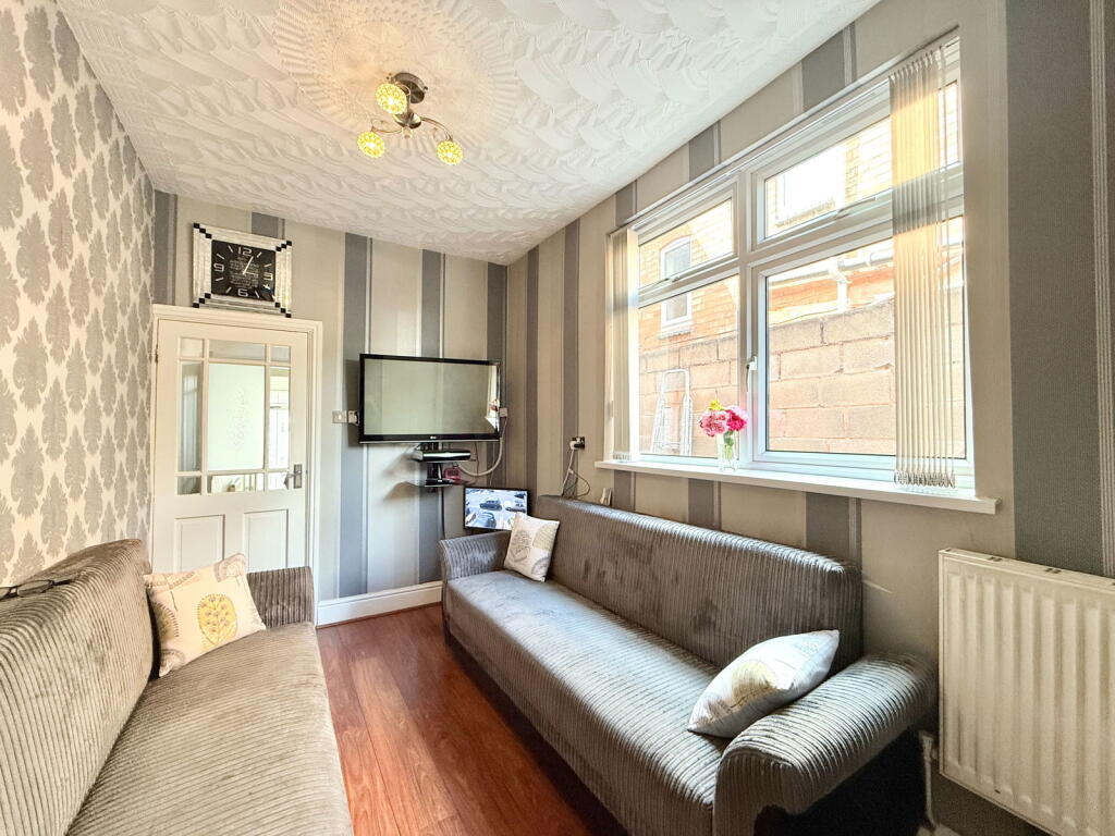 Additional image 5 of Bromyard Road, Tyseley