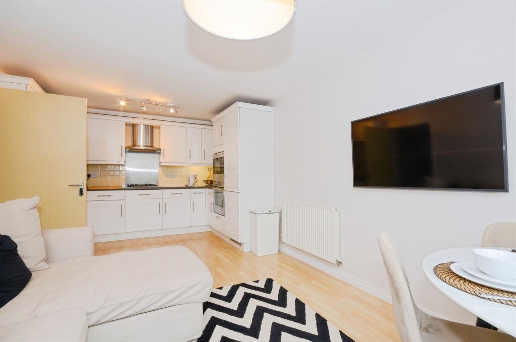 Additional image 4 of Russet Drive, St. Albans