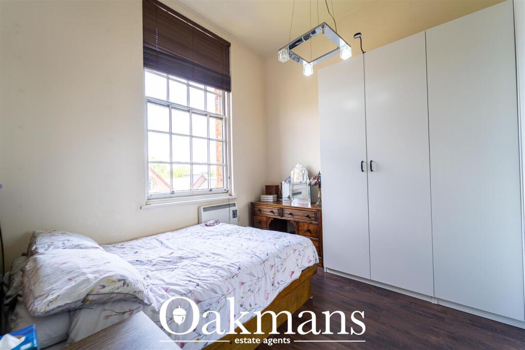 Additional image 9 of Highcroft Road, Birmingham, West Midlands, B23