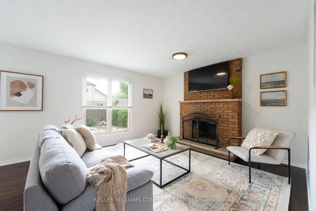 房产图片 9 - 12 Sutton Crt