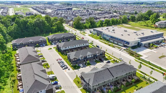 Additional image 45 of 504 WOODLEA Crt