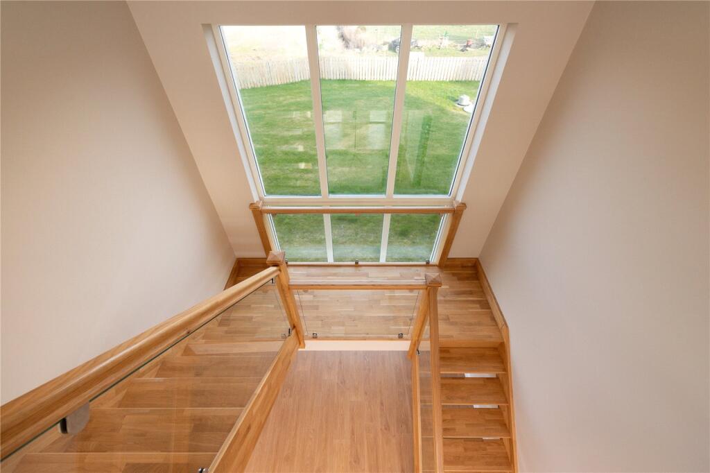 Additional image 14 of Braeriach, Nether Burnhaugh, Netherley, Stonehaven, Aberdeenshire, AB39