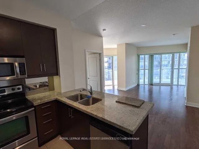 Additional image 24 of 50 Absolute Ave Unit 2304
