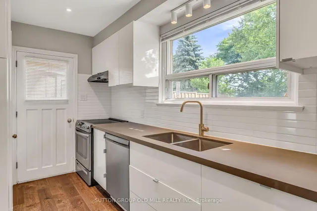 Additional image 13 of 47 Ashfield Dr