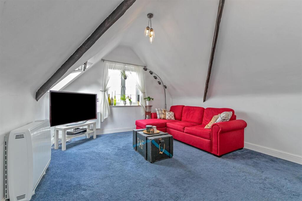 Additional image 18 of London Road, St Albans