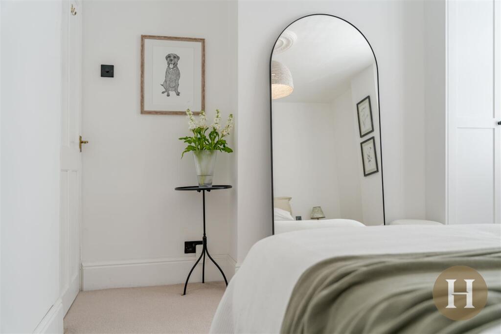 Additional image 28 of Regent Road, Harborne, Birmingham, B17