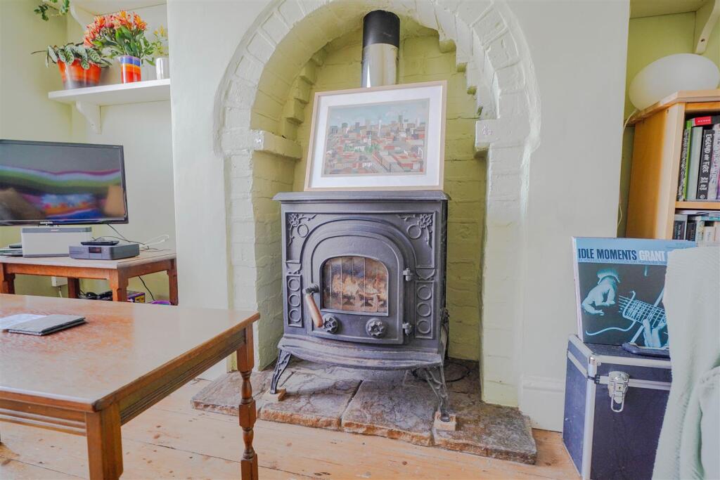 Additional image 5 of Grange Road, Kings Heath, Birmingham