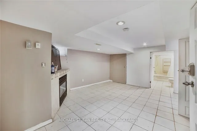 Additional image 27 of 96 East 21st St