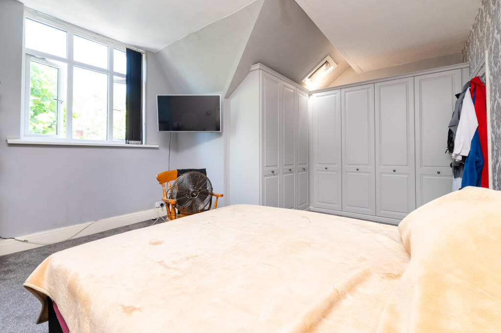 Additional image 34 of Thornhill Road, Birmingham, B21