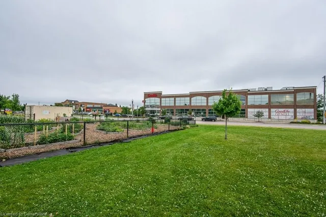 Additional image 8 of 155 Commonwealth St Unit 205