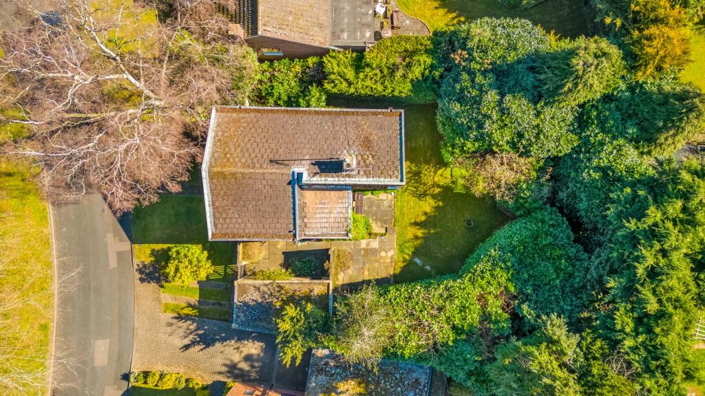 Additional image 17 of Willow Grove, Welwyn Garden City, Hertfordshire, AL8 7NA