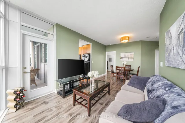 Additional image 12 of 80 Absolute Ave Unit 503