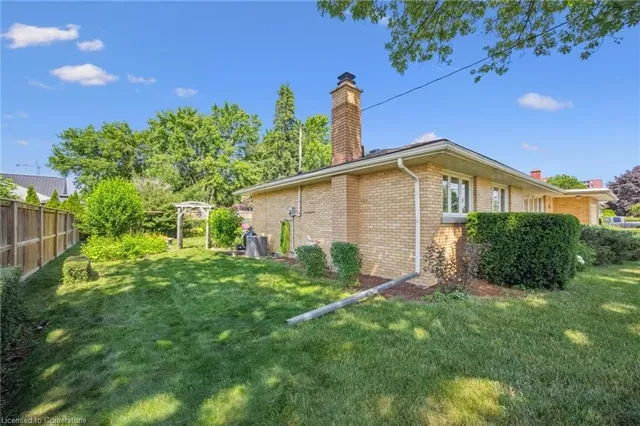 Additional image 40 of 286 Connaught St