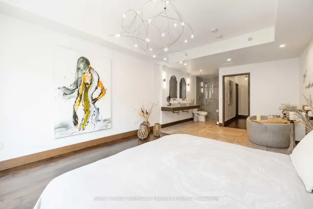 Additional image 14 of 3 Elsie Lane Unit 30