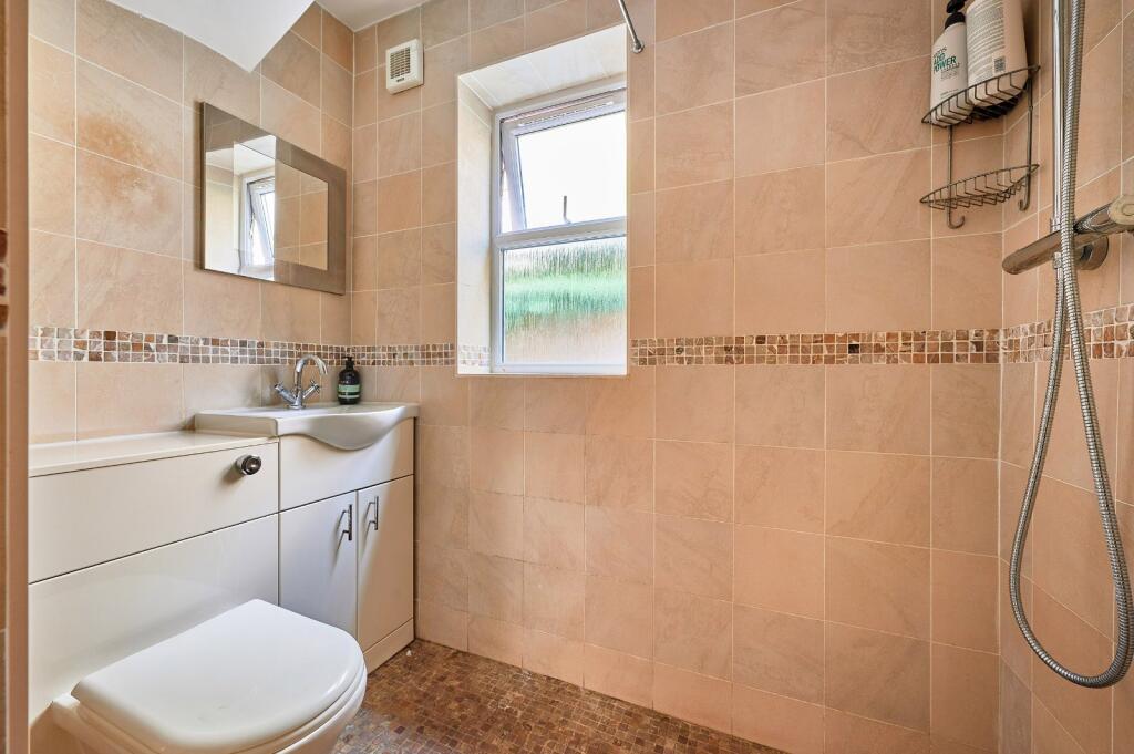 Additional image 16 of Park Street Lane, Park Street, St. Albans, Hertfordshire, AL2