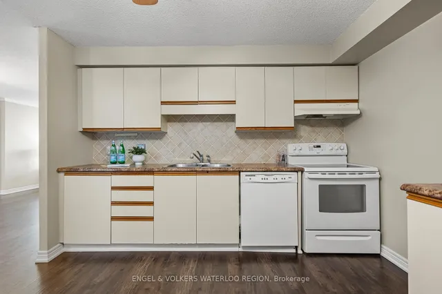 Additional image 16 of 55 Green Valley Dr Unit 1701