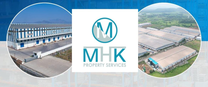 Additional image 3 of Medchal, Hyderabad